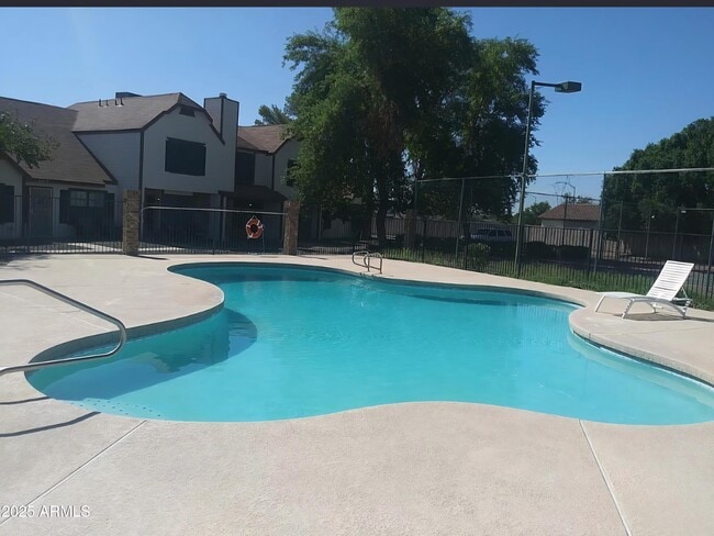 Photo - 6607 W Jamaica Dr