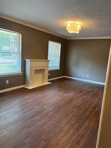 Photo - 1904 Cornell Ln