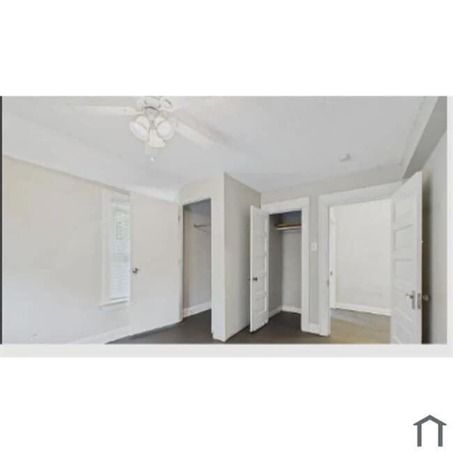 Photo - 14501 Jenne Ave