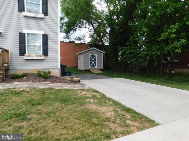 Photo - 916 S Loudoun St