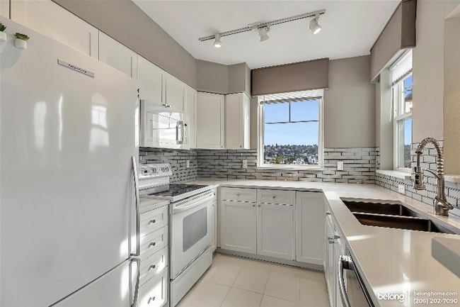 Photo - 1525 NW 57th St Unidad 507