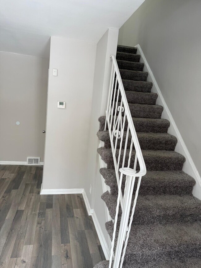 Photo - 1431 Edgewood Ave