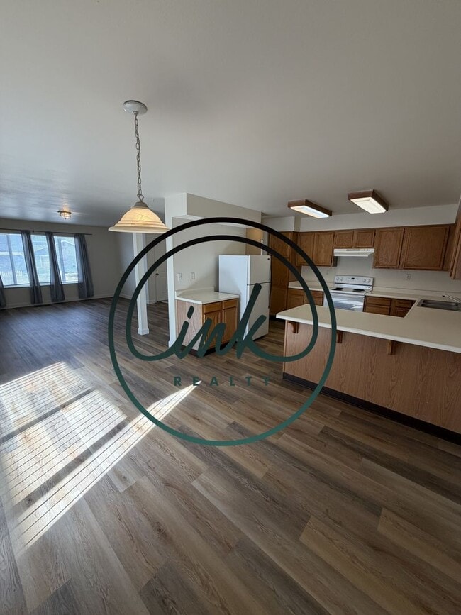 Photo - PA101-101 Palmer Unit PA101-101 Palmer A