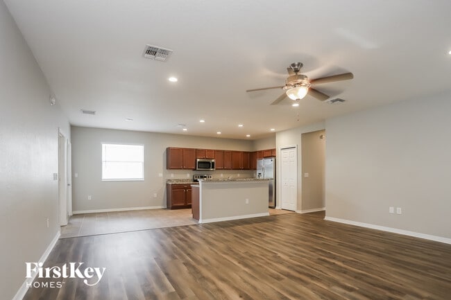 Photo - 7402 Indigo Oasis Ct