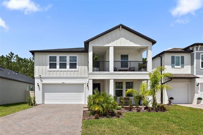 Building Photo - 18362 Serene Lk Lp Rental