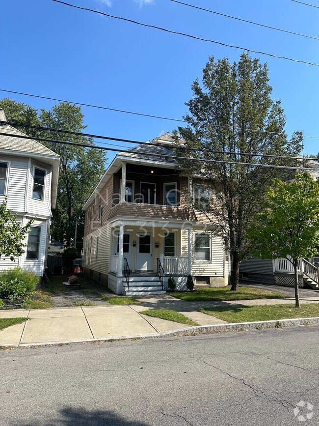 Building Photo - 1042 Baker Ave Unit 1042 Rental