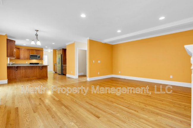 7 Nara Ridge Rd