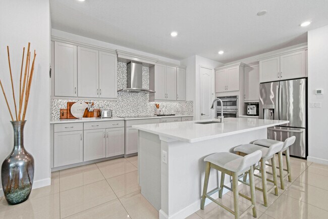Photo - 3558 Haldin Pl