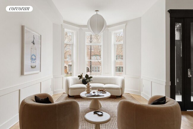 Photo - 82 Rutland Rd