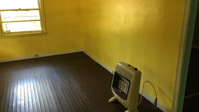 Photo - 1503 S 5th St Casa