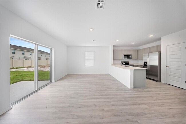 Photo - 4302 Butterscotch Cir
