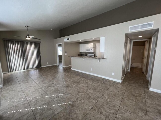 Photo - 7570 W Flamingo Rd Unit 213