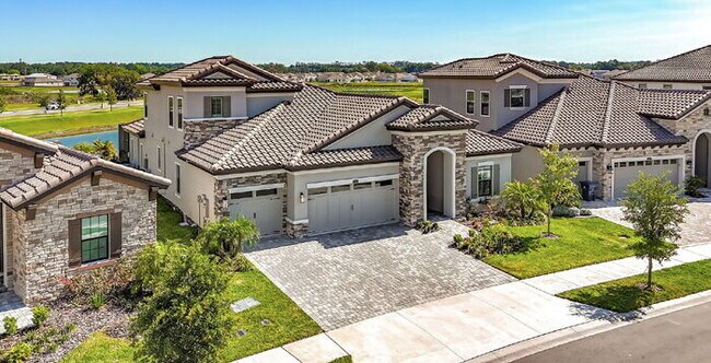 Photo - 11014 Rustic Timber Lp