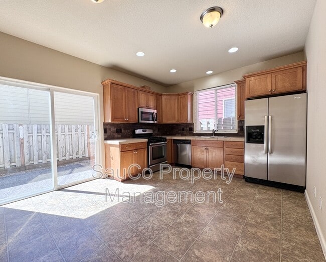 Photo - 3069 SW Lanterna Pl