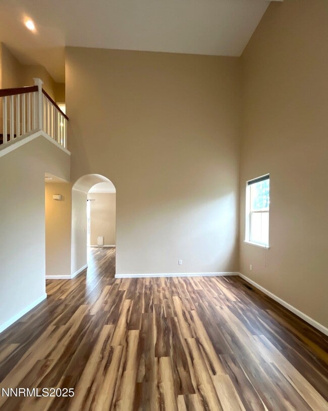 Photo - 1998 Amber Leaf Ct