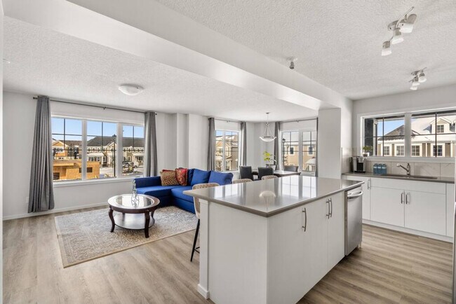 Photo - 805 Windbury Pl SW Unit ID1314496P