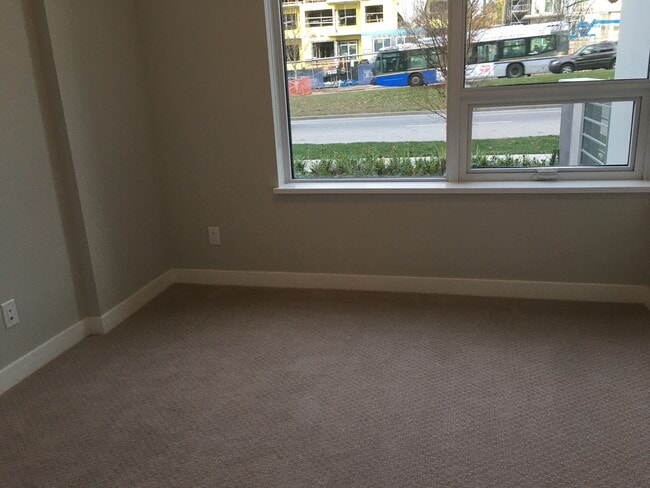 Photo - 4963-4963 Cambie St