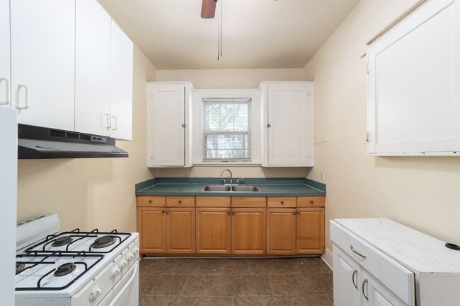 Photo - 1022 NW 3rd Ave