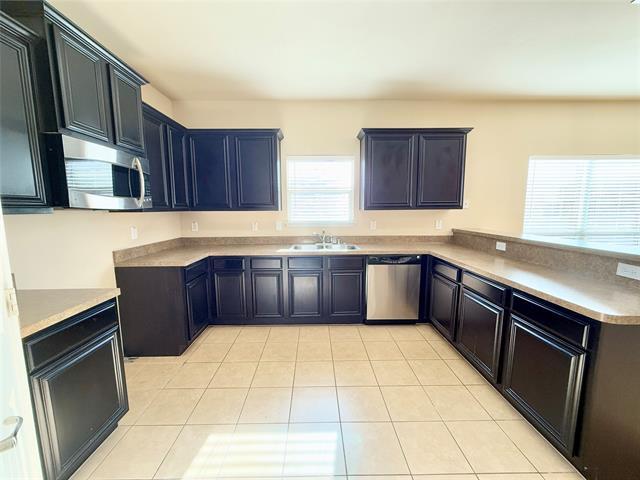 Photo - 1225 Alder Tree Ln