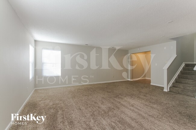 Photo - 10423 Apple Creek Dr