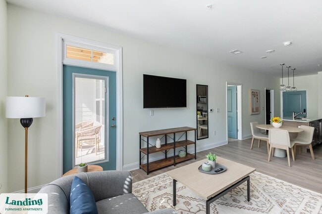 Photo - 135 Dresser Ln Unit 9103.1409269