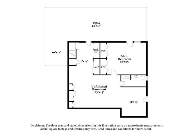 605 Plantmore Dr