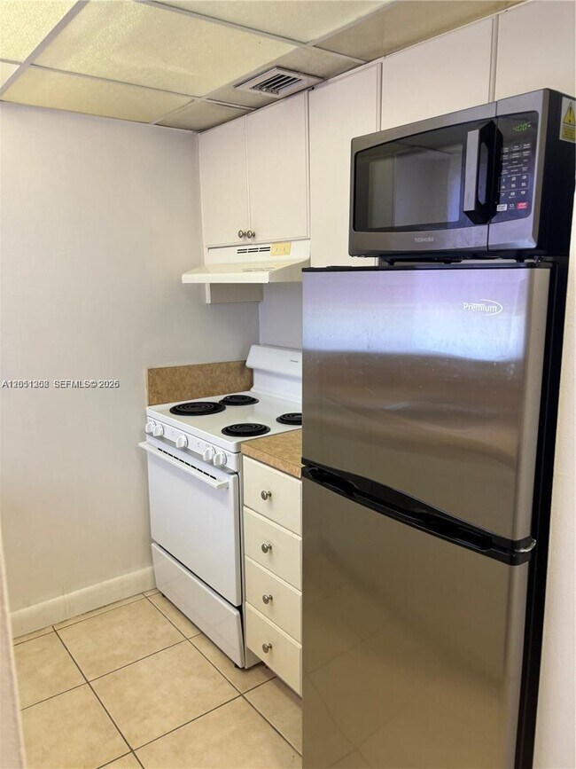 Photo - 8500 SW 109th Ave Unit 6-211
