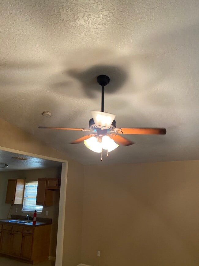 Photo - 9032 8th Ave