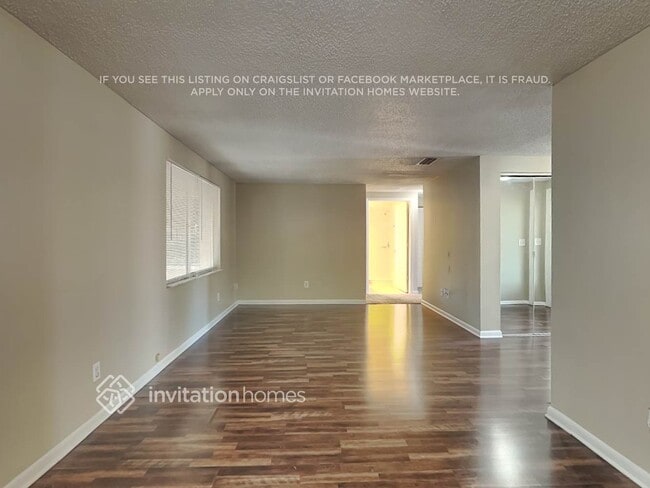 Photo - 3208 Saddlebrook Ave