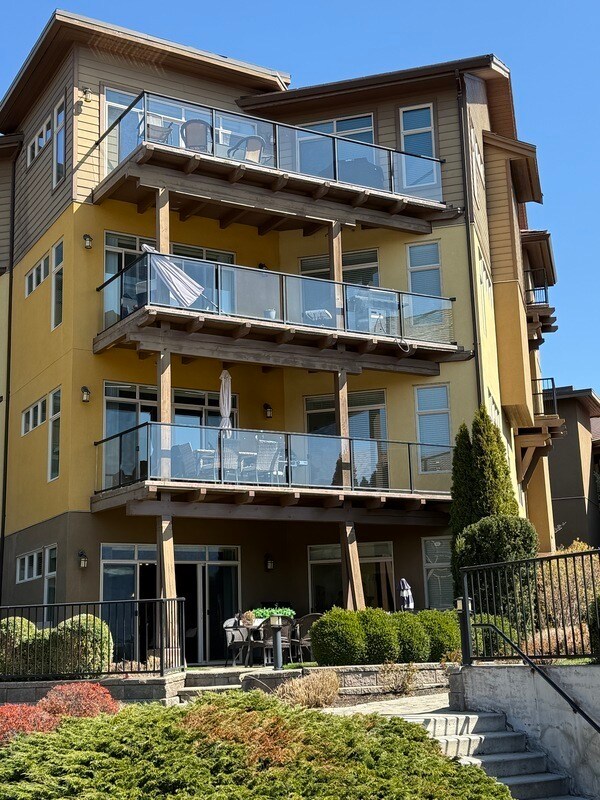 Photo - 4026 Pritchard Dr N Unit 6101