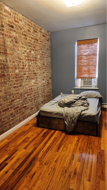 Photo - 40-62 61st St Unidad 5