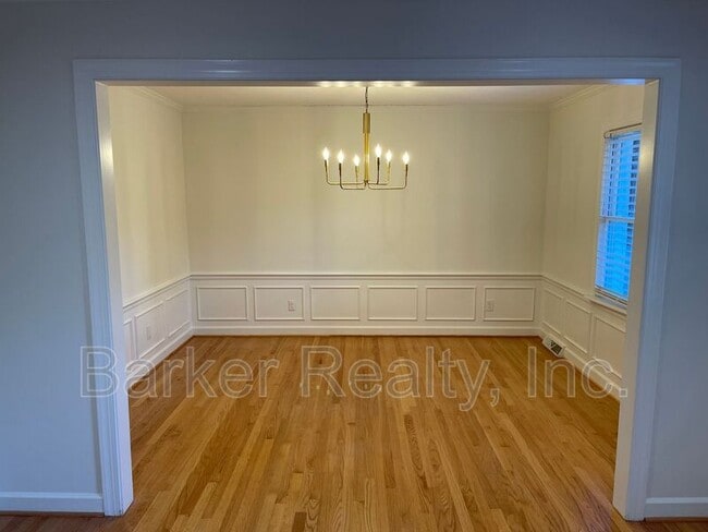 Photo - 1008 Deerfield Rd