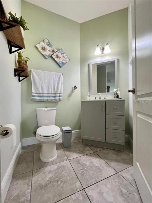 Photo - 14049 Millington St