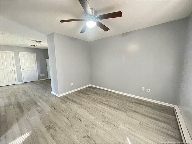 Photo - 1516 Pierce St