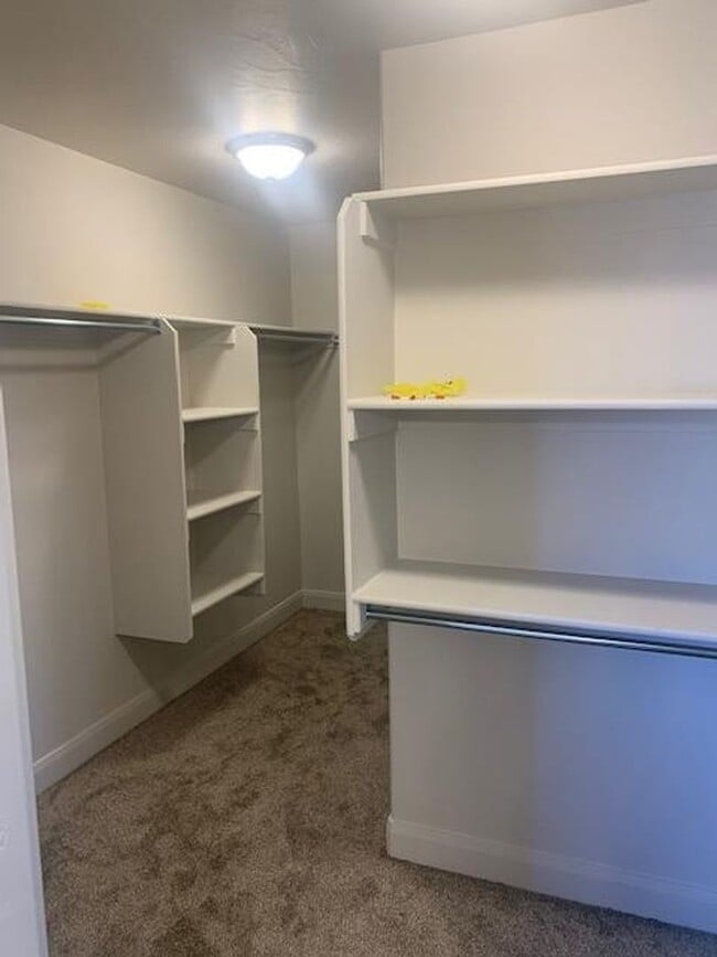 Photo - Brand NEW  Townhome!