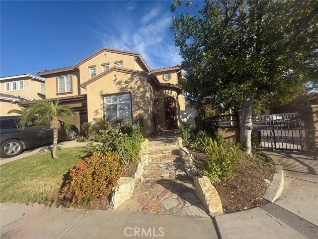 Photo - 8200 E Brookdale Ln House