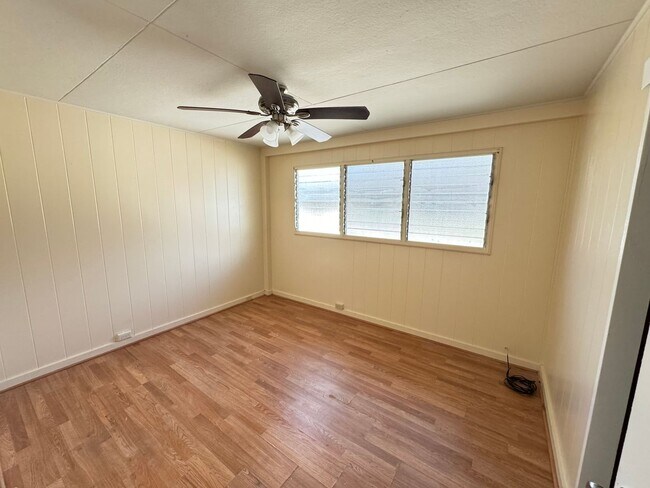 Photo - Newly Renovated 3 Bdrm/2 Bath Single Famil...