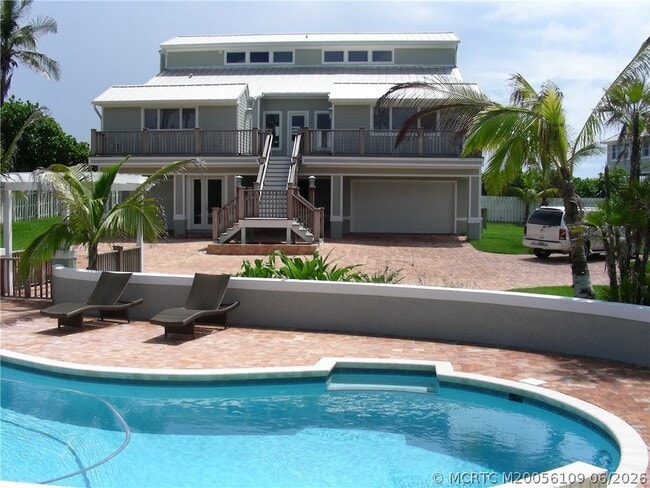 Photo - 1871 NE Ocean Blvd