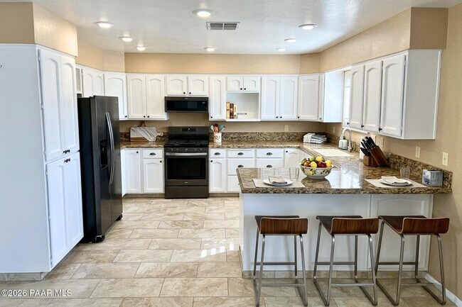 Photo - 11159 Pima Rd