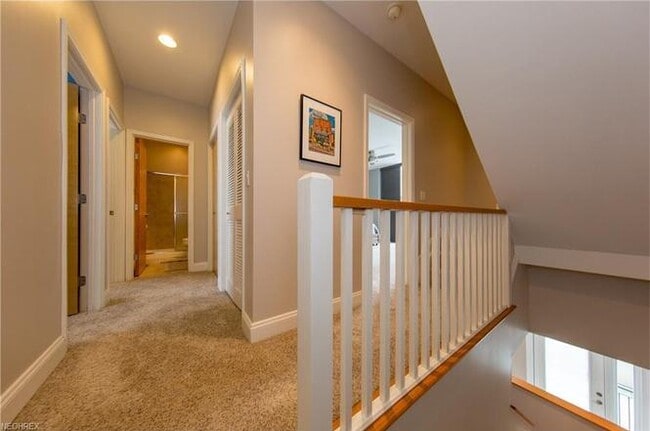 Photo - 12597 Larchmere Blvd