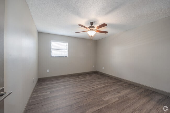 Photo - Carriage Hill