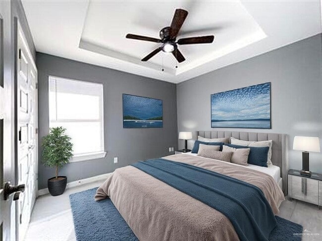 Photo - 8 W Harrison Ave Unidad 6