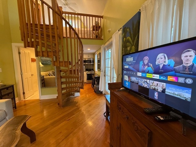 Photo - 818 White St Unit 5