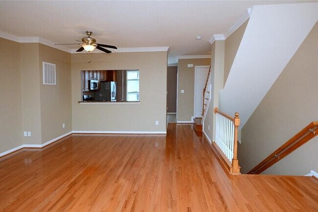 Photo - 4756 Beach Bay Ct