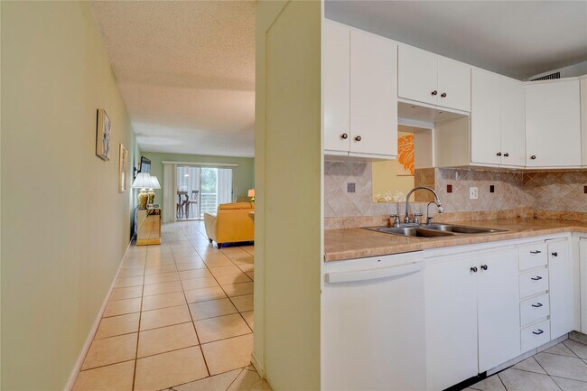 Photo - 3102 Portofino Point Unit k3