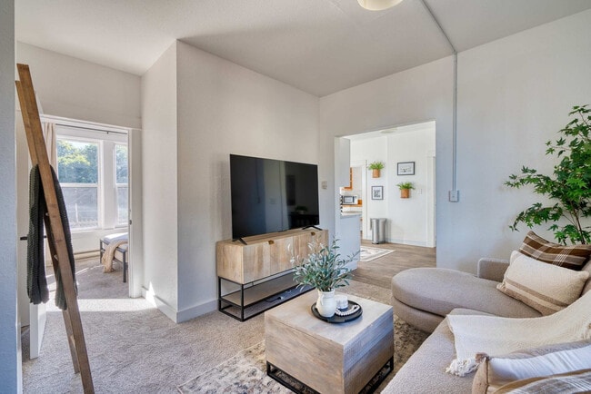 Photo - 3029 S Water Ave Unit ID1309888P