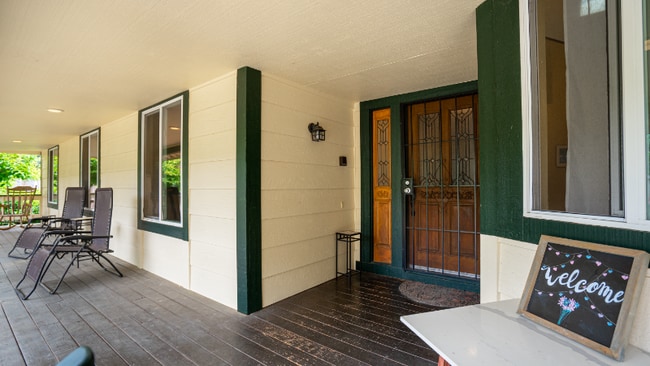 Photo - 111 Kerry Ln