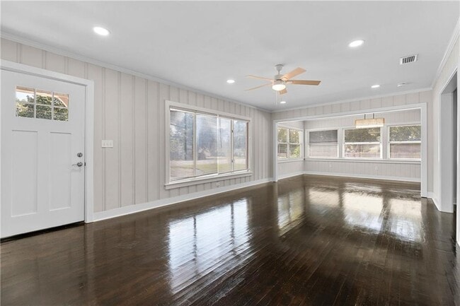 Photo - 2762 Hillcrest Rd