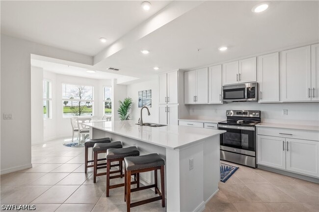 Photo - 43993 Boardwalk Loop Unit 1913