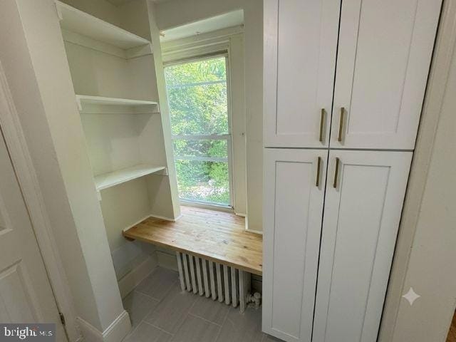 Photo - 47 W Highland Ave